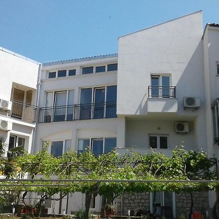 Apartmani Maric 셀스 외부 사진