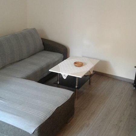 Apartmani Maric 셀스 외부 사진